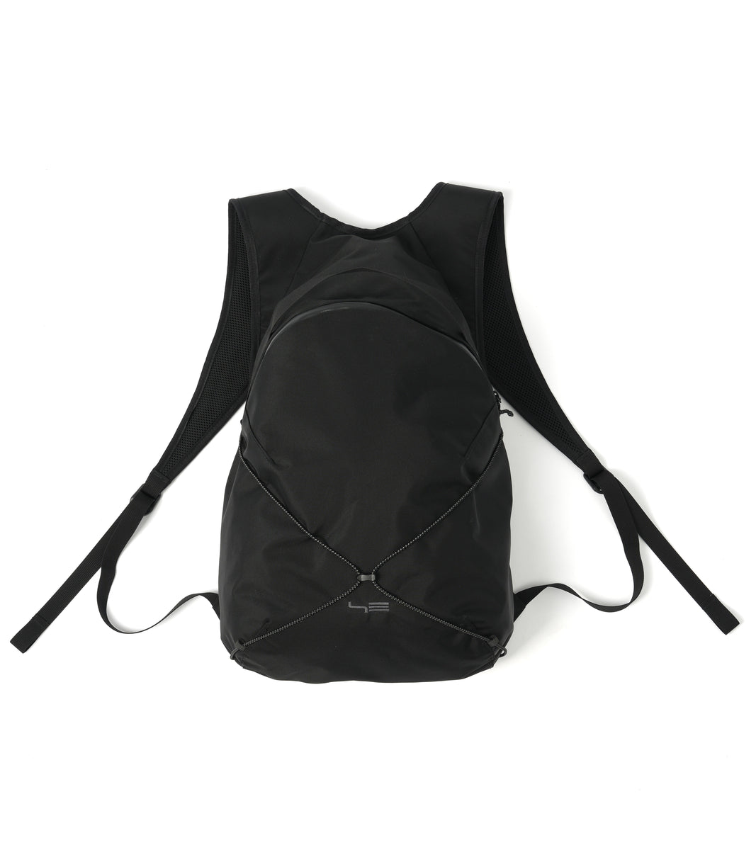 月*様 SEALSON（シールソン）DROP22|DAYPAC 月*様 SEALSON（シールソン）DROP22|DAYPAC（BACKPACKS – SEALSON）
