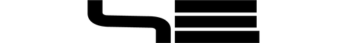 SEALSON TAIWAN
