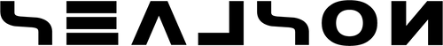SEALSON TAIWAN