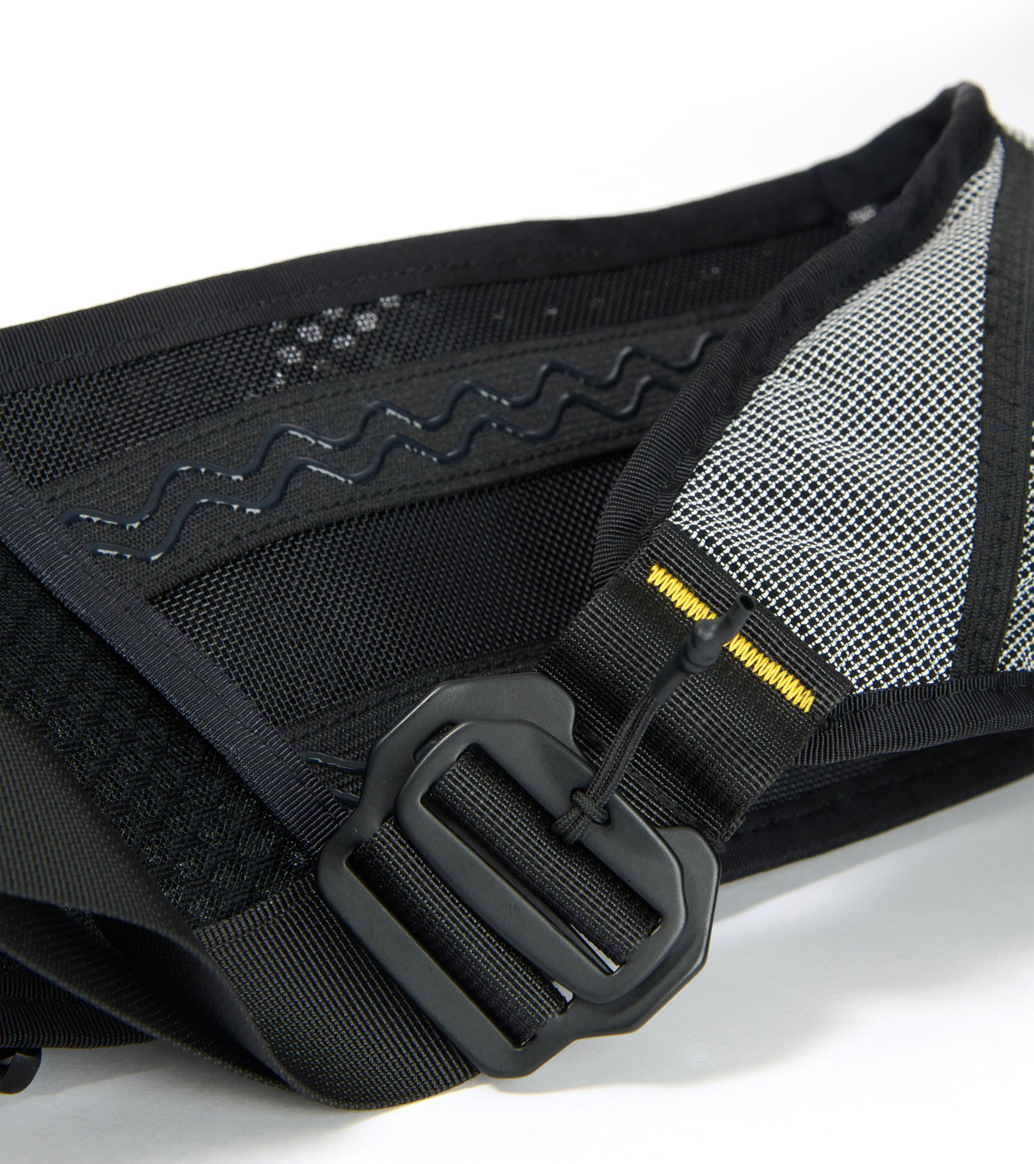 RAYON VERT x SEALSON - HB02 HYDROBELT (AW25) – SEALSON TAIWAN