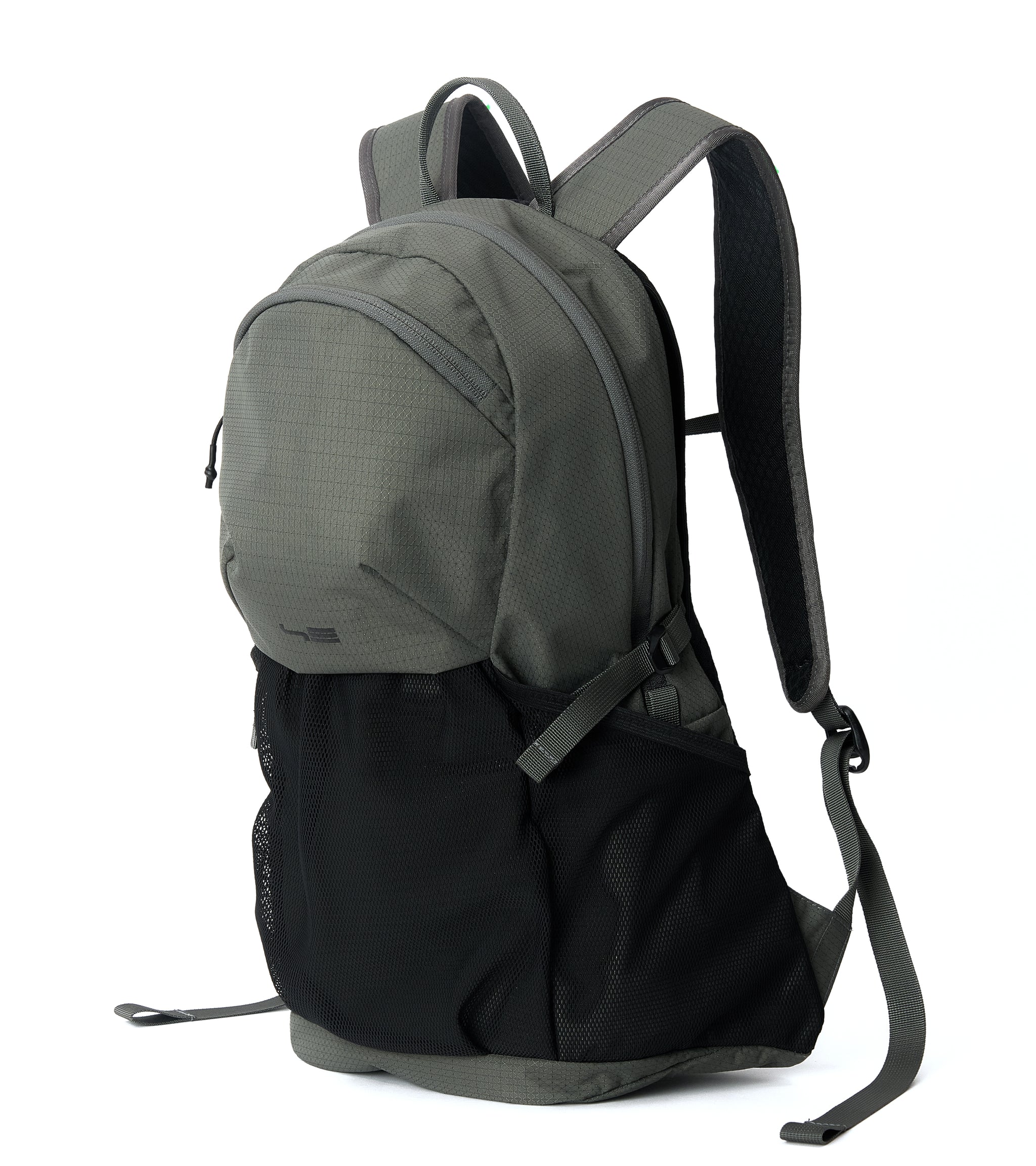 ALL PRODUCTS 所有商品– Page 2 – SEALSON TAIWAN