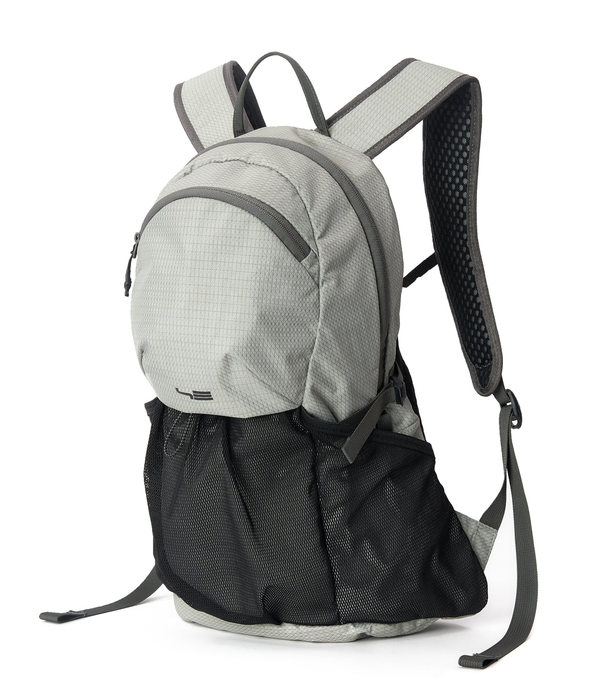 ROMING13 BACKPACK – SEALSON TAIWAN
