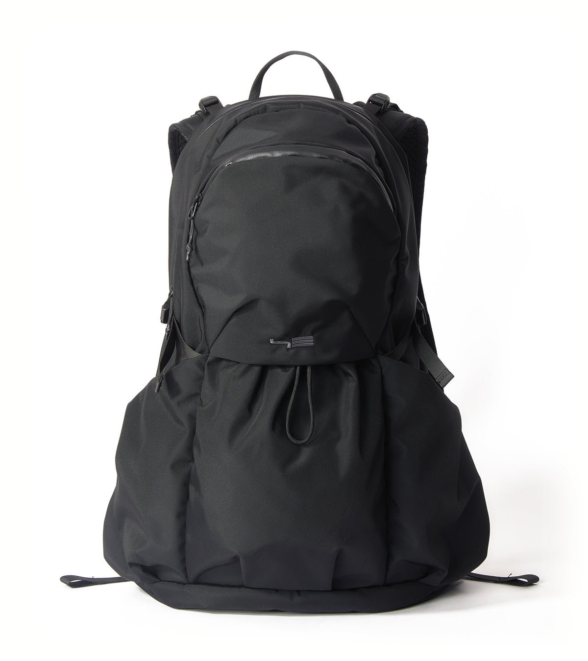 ROMING26 BACKPACK – SEALSON TAIWAN