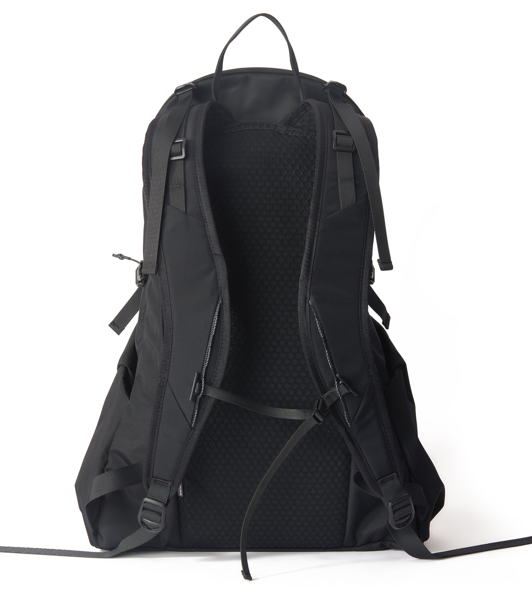 ROMING26 BACKPACK – SEALSON TAIWAN