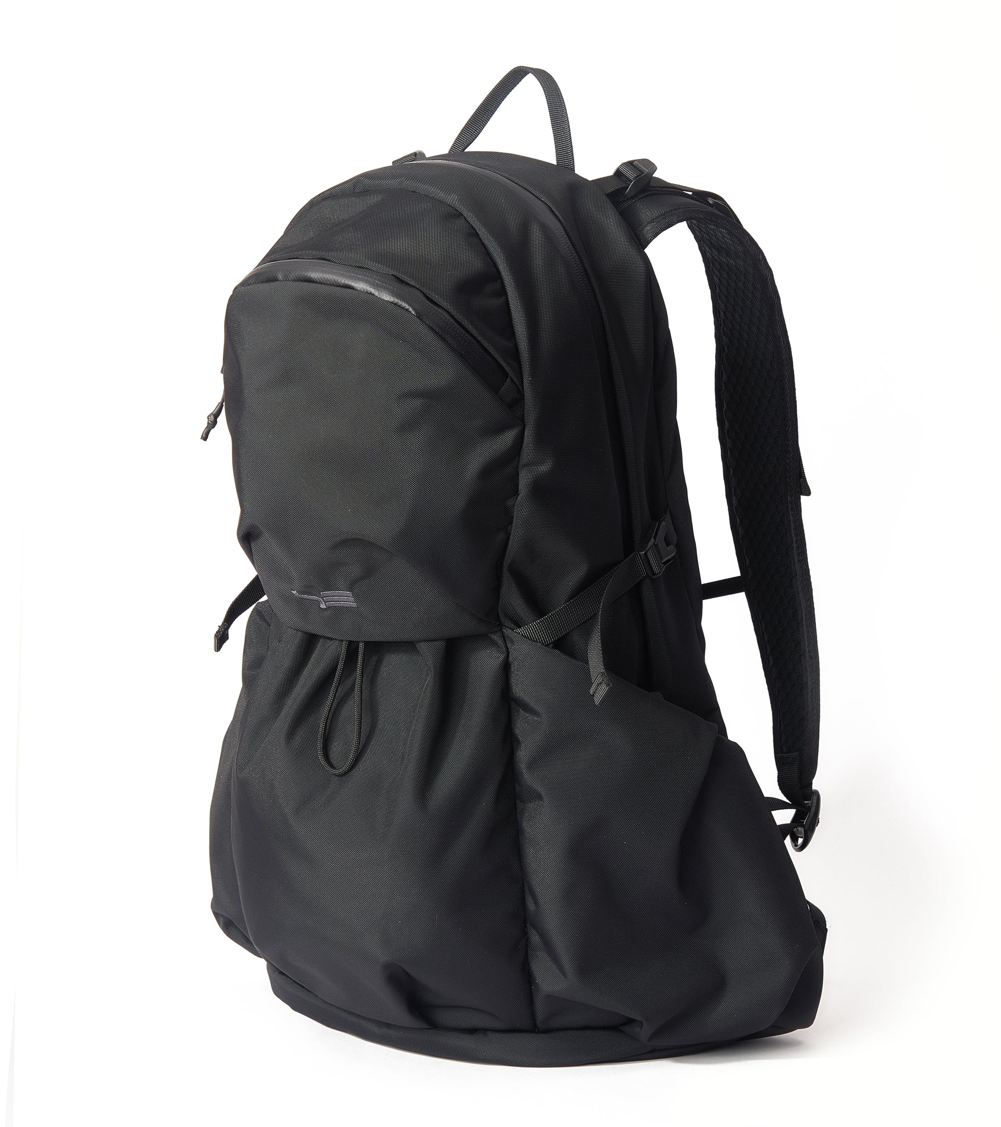 ROMING26 BACKPACK – SEALSON TAIWAN