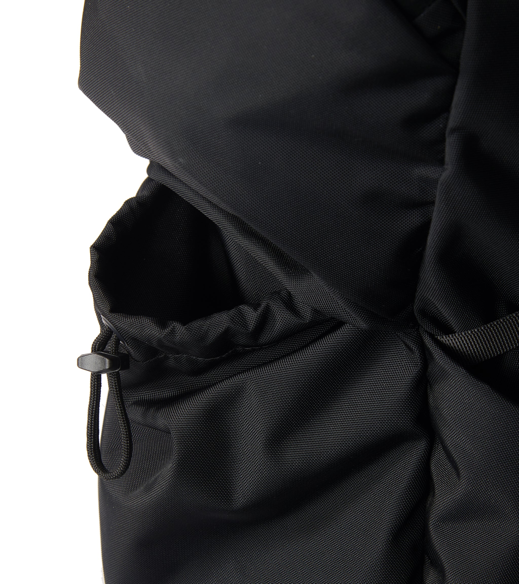 ROMING26 BACKPACK – SEALSON TAIWAN