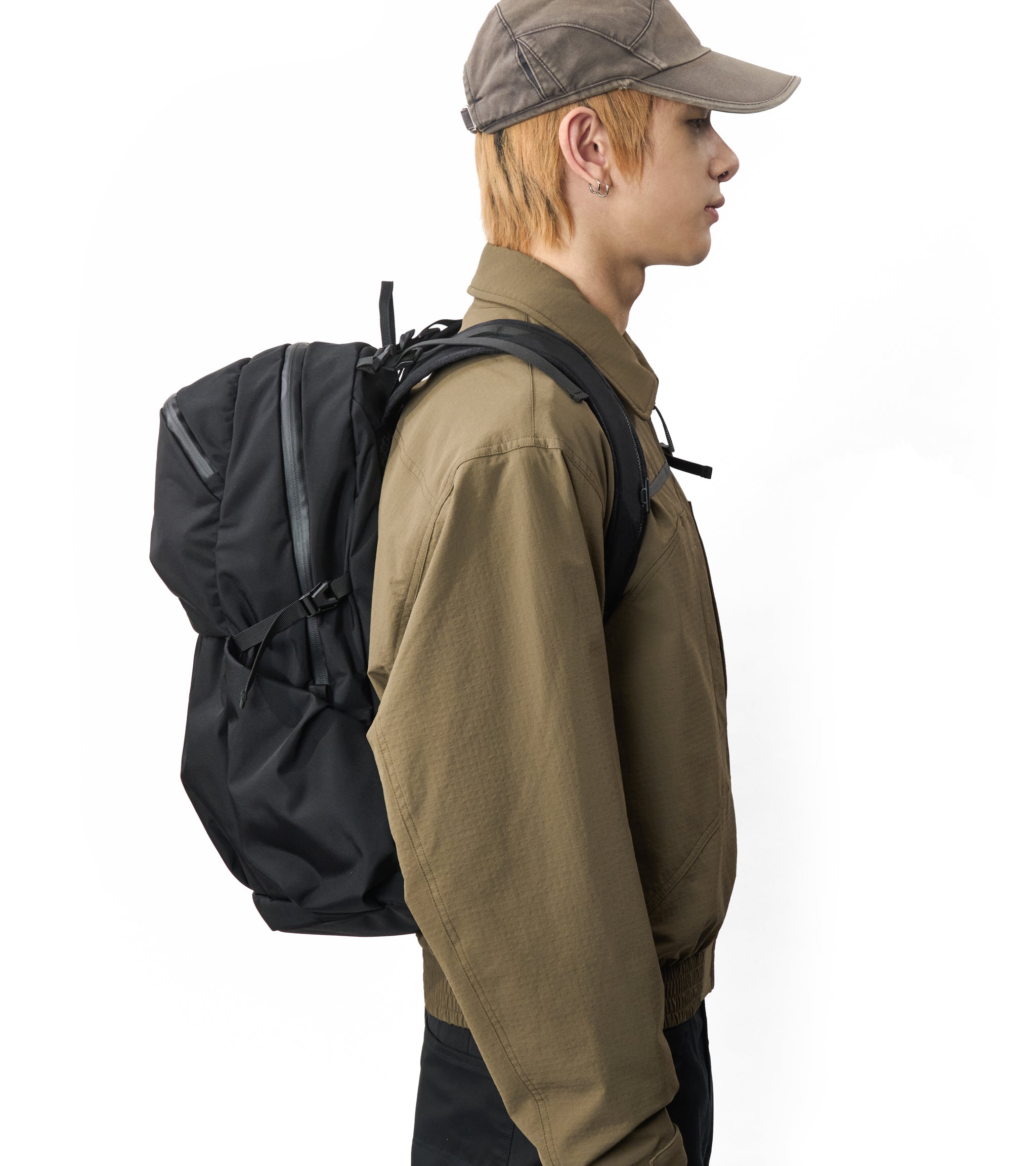 ROMING26 BACKPACK – SEALSON TAIWAN