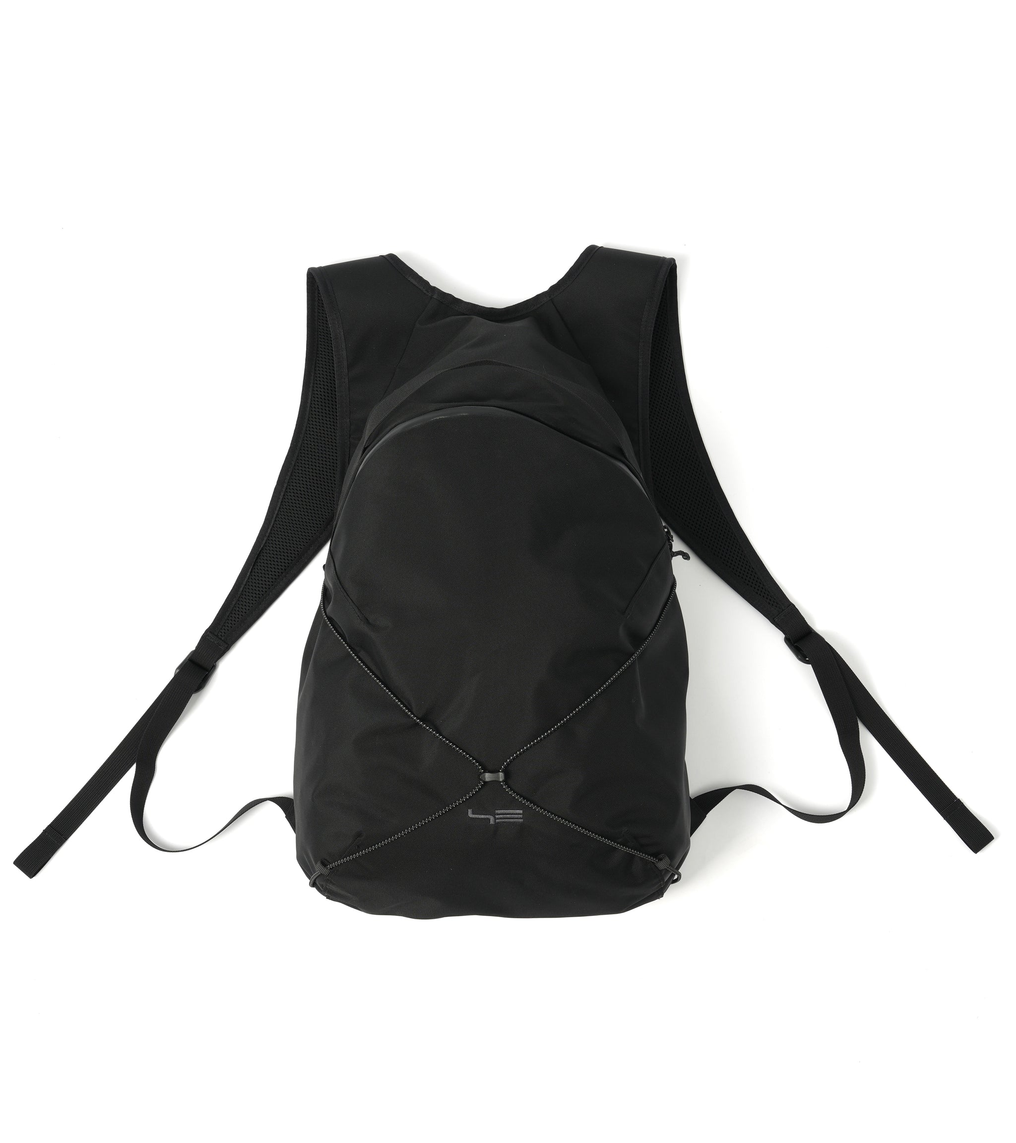 月*様 SEALSON（シールソン）DROP22|DAYPAC DROP22 | DAYPACK – SEALSON TAIWAN