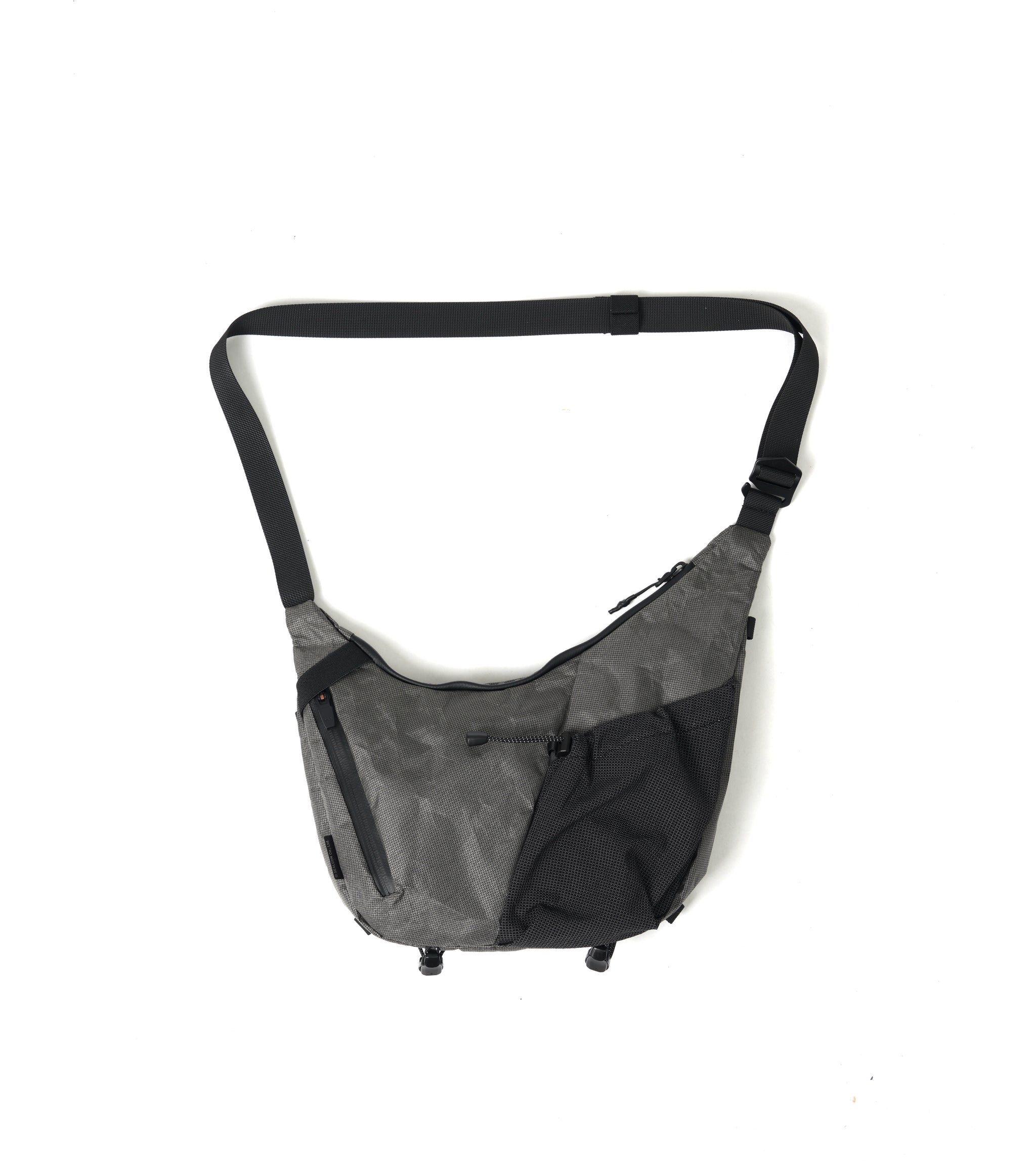ALL / 所有商品– Page 2 – SEALSON TAIWAN
