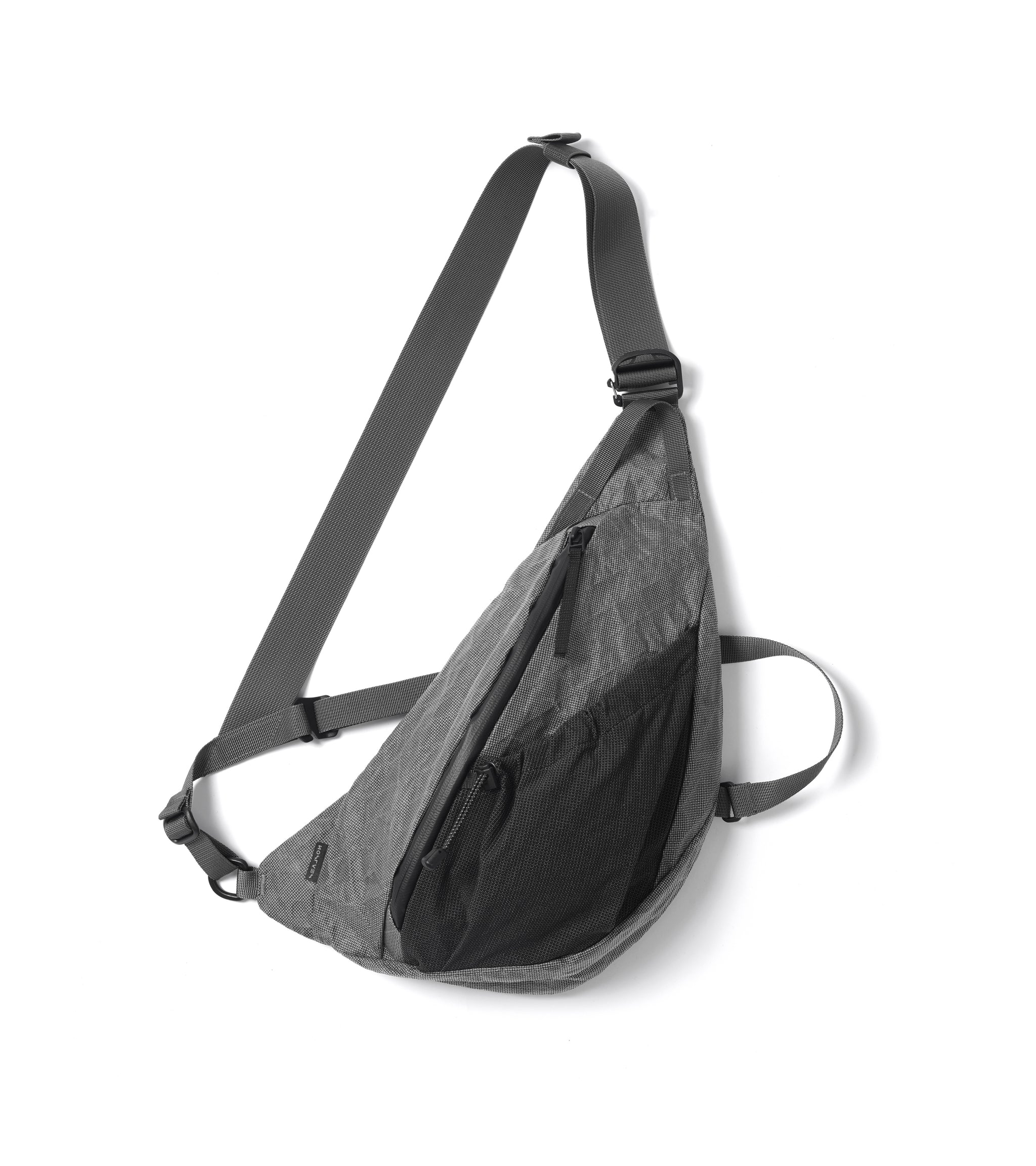 ALL / 所有商品– Page 2 – SEALSON TAIWAN