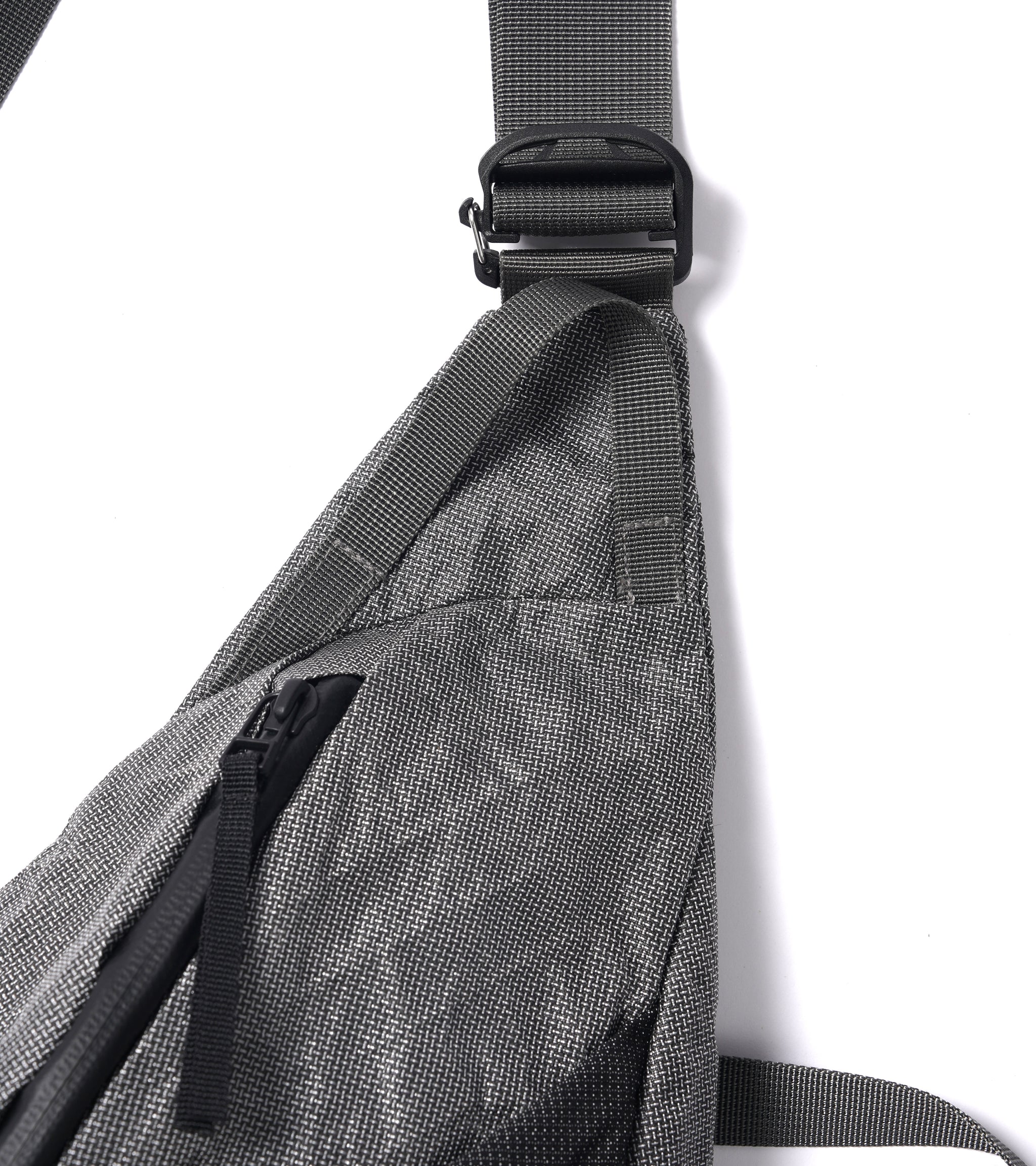 JOURNAL STANDARD EDITION - SR1 GRAB BAG – SEALSON TAIWAN