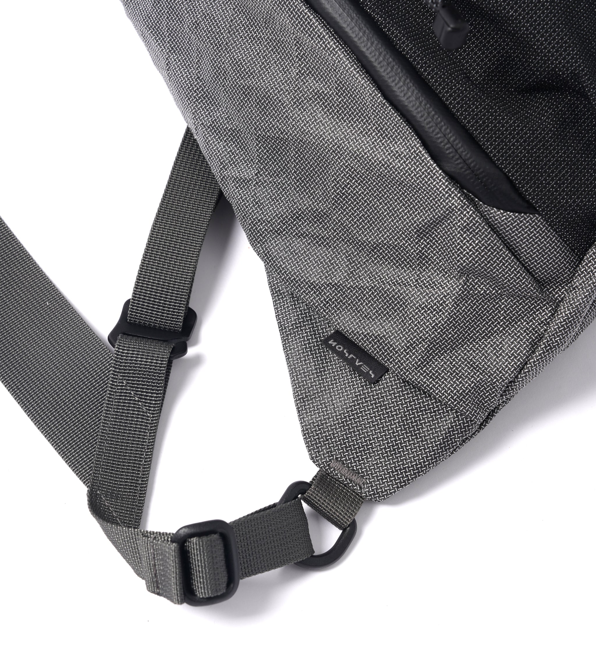 JOURNAL STANDARD EDITION - SR1 GRAB BAG – SEALSON TAIWAN