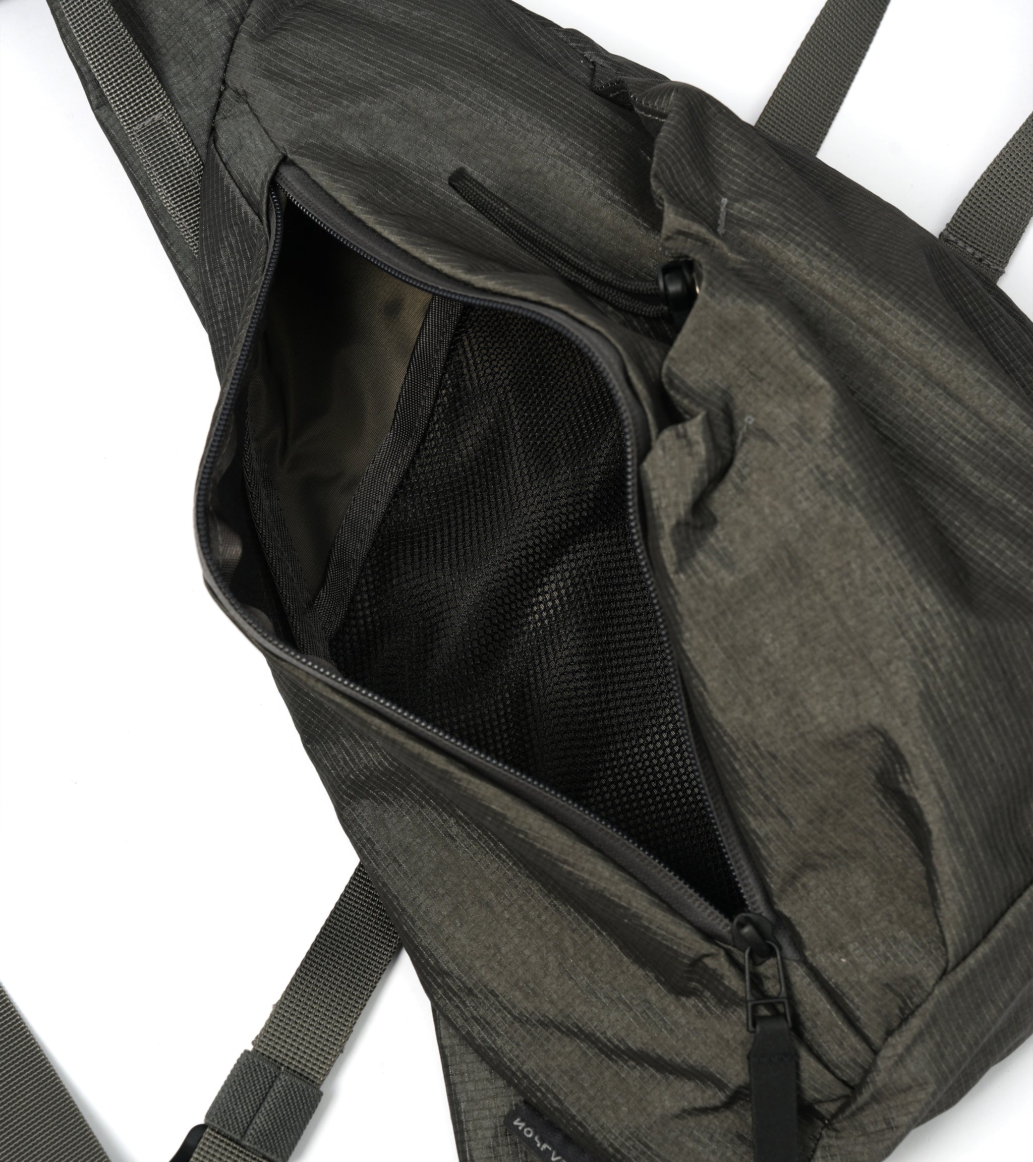 SR1 | 2-WAY GRAB BAG – SEALSON TAIWAN