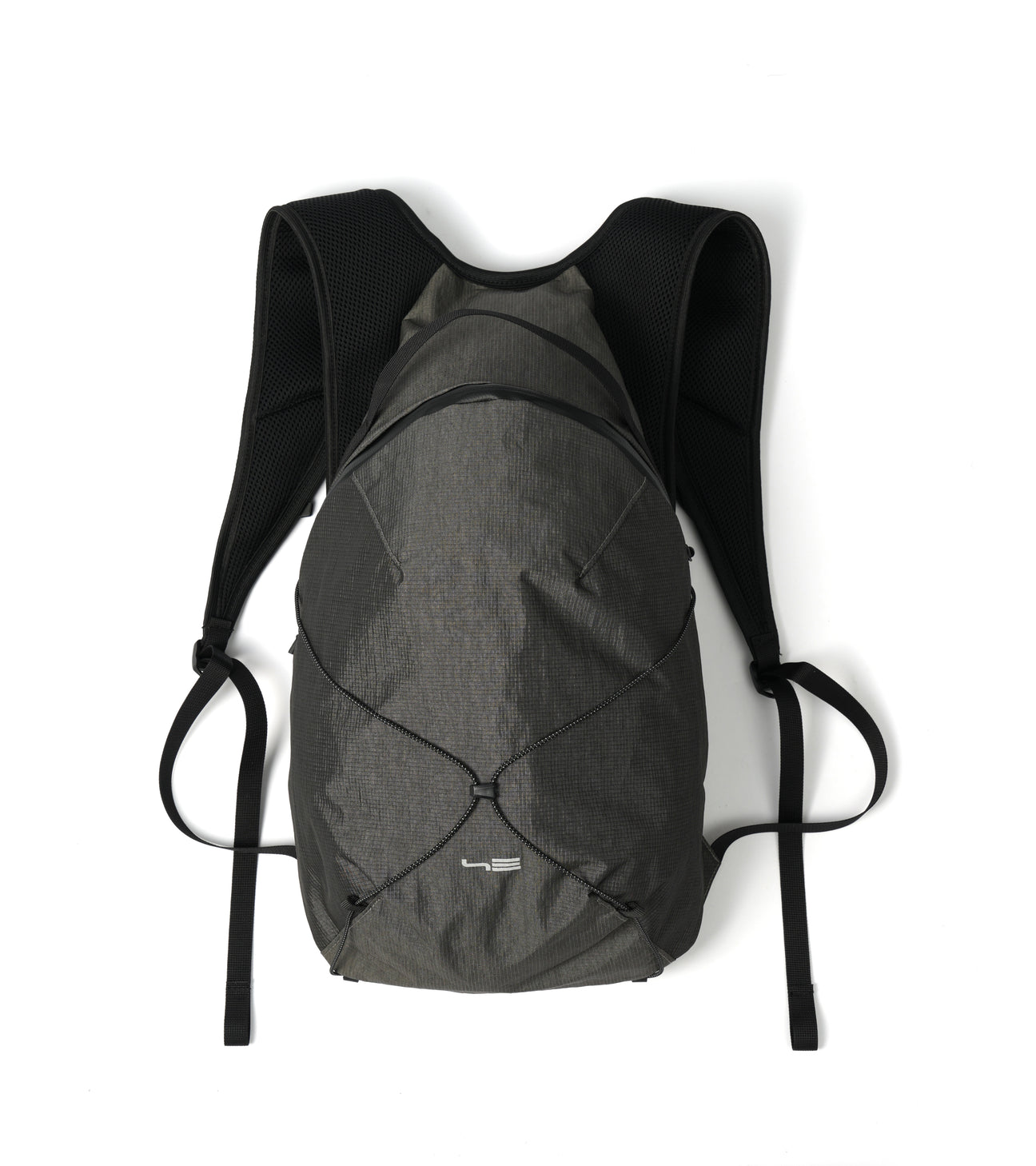 BACKPACK/ 後背包 – SEALSON TAIWAN
