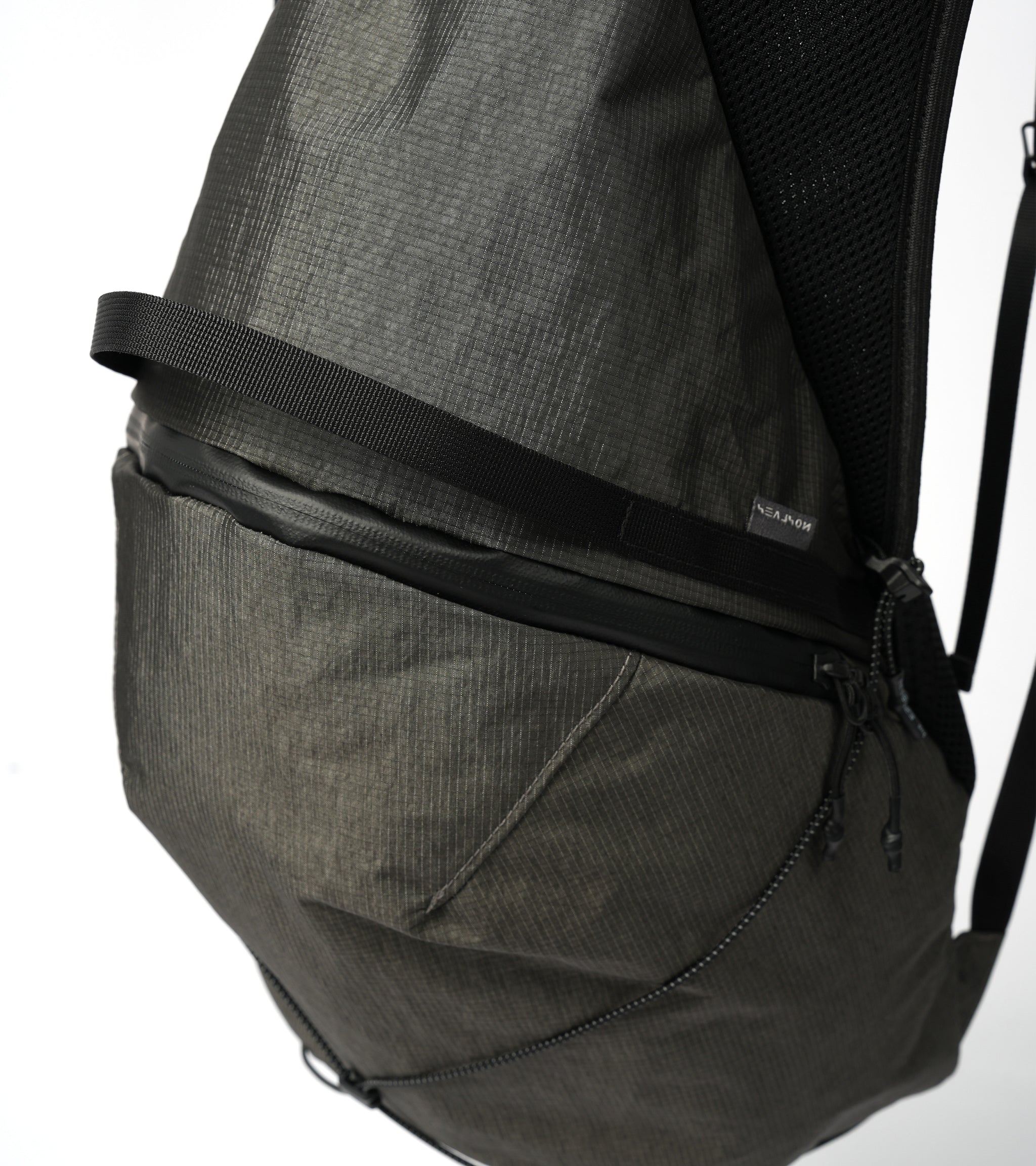 DROP14 | DAYPACK – SEALSON TAIWAN