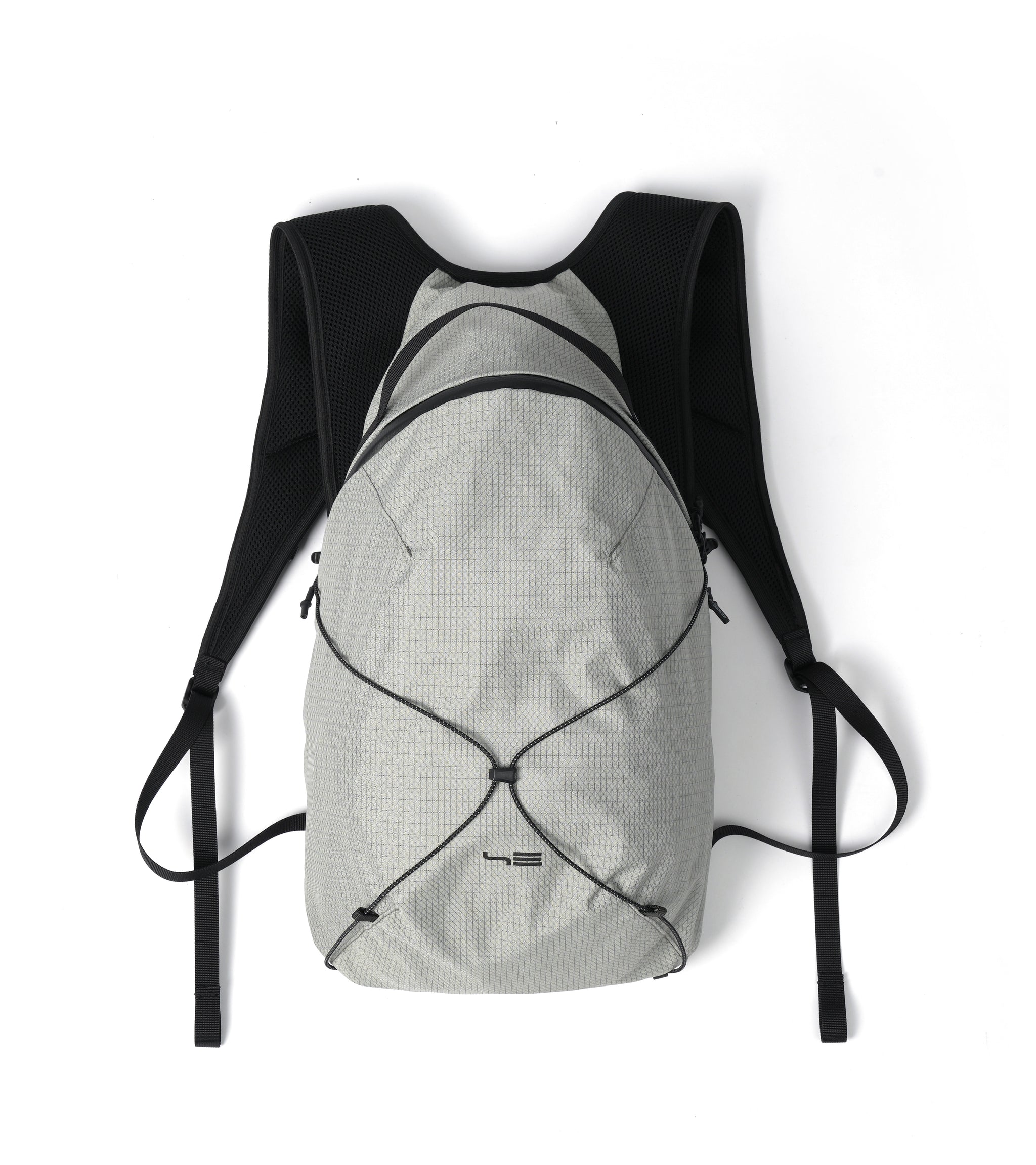 DROP14 | DAYPACK – SEALSON TAIWAN