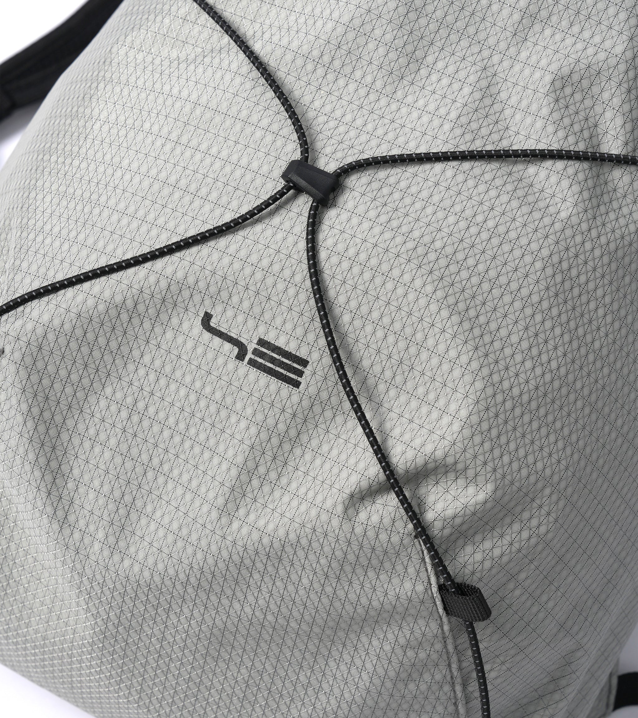 DROP14 | DAYPACK – SEALSON TAIWAN