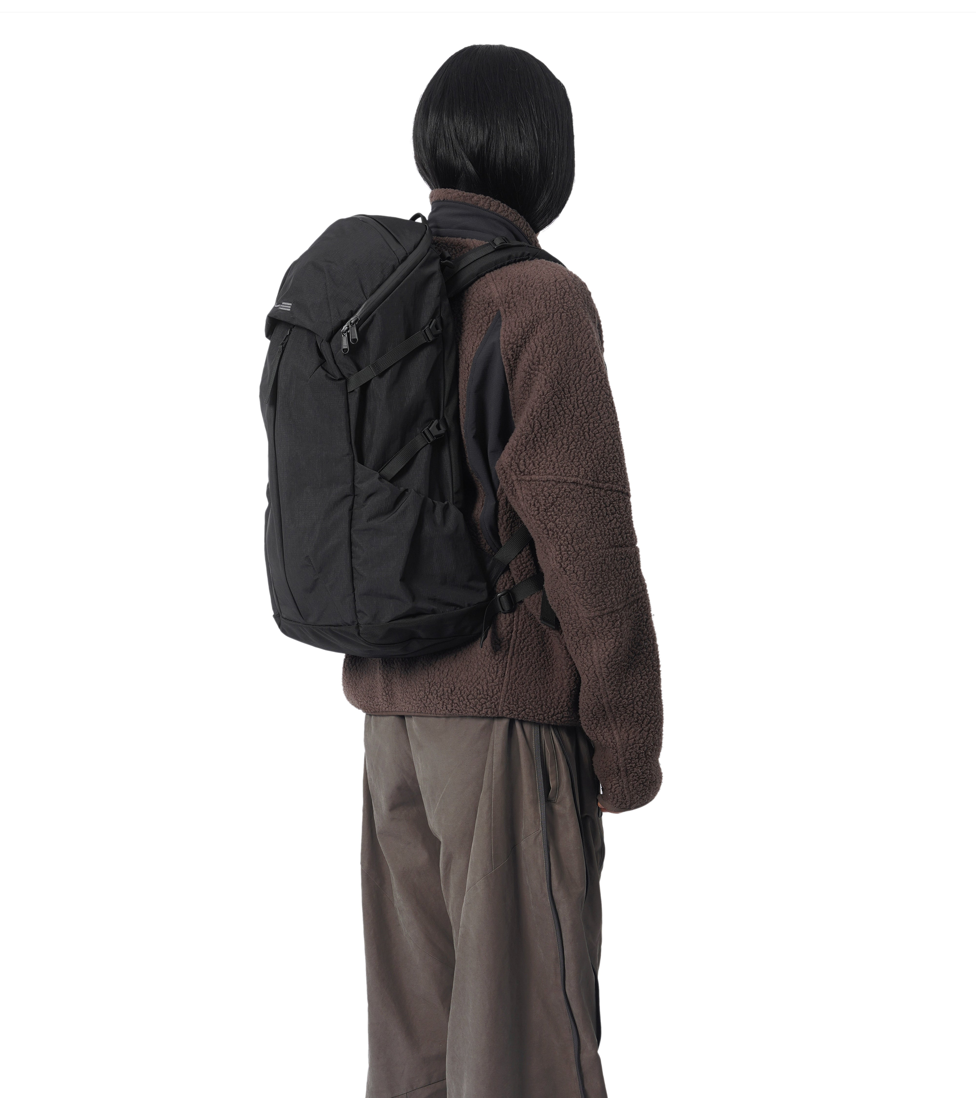 Sc24 Beck SC24 | BACKPACK – SEALSON TAIWAN
