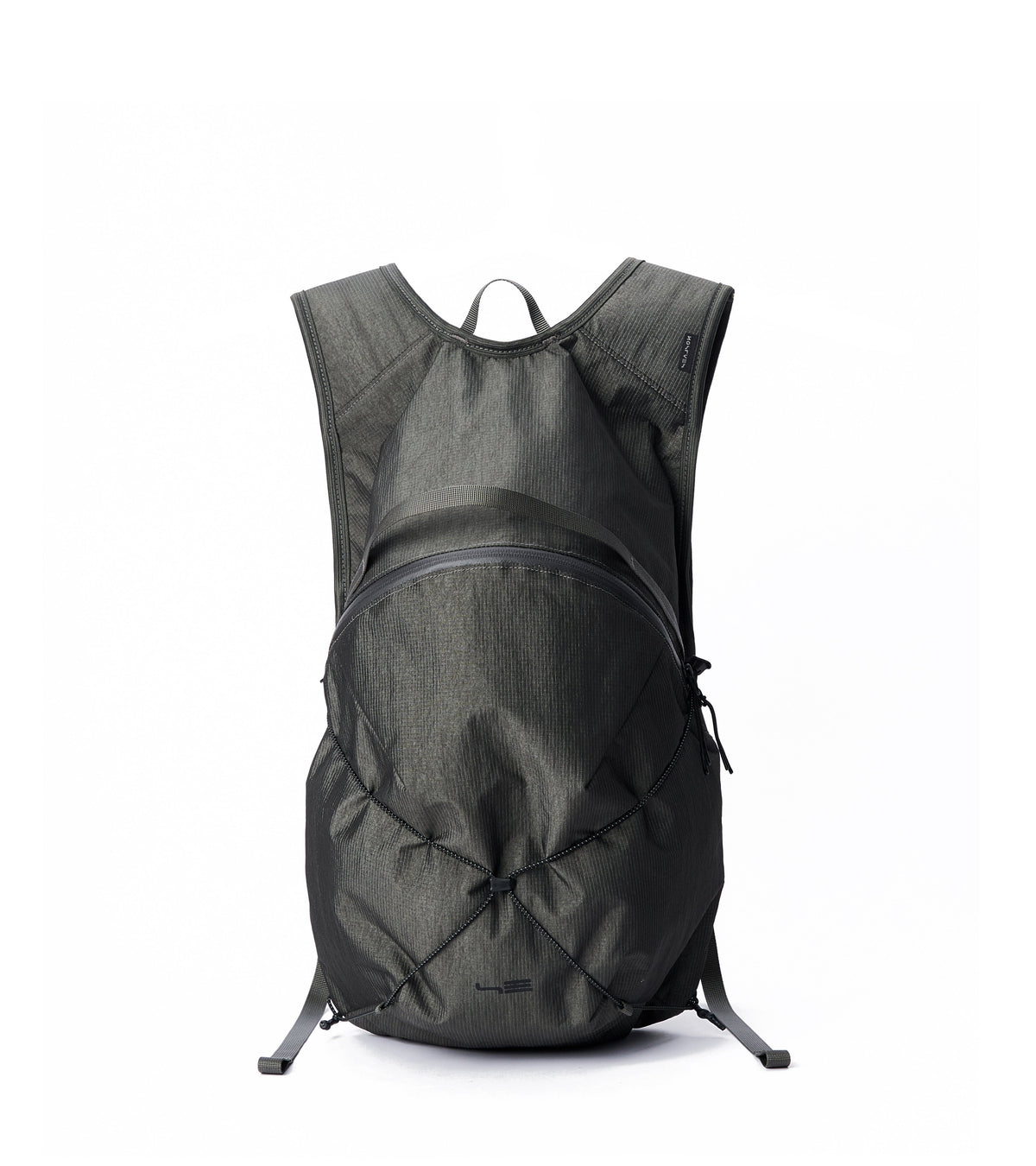 DROP14 BACKPACK – SEALSON TAIWAN