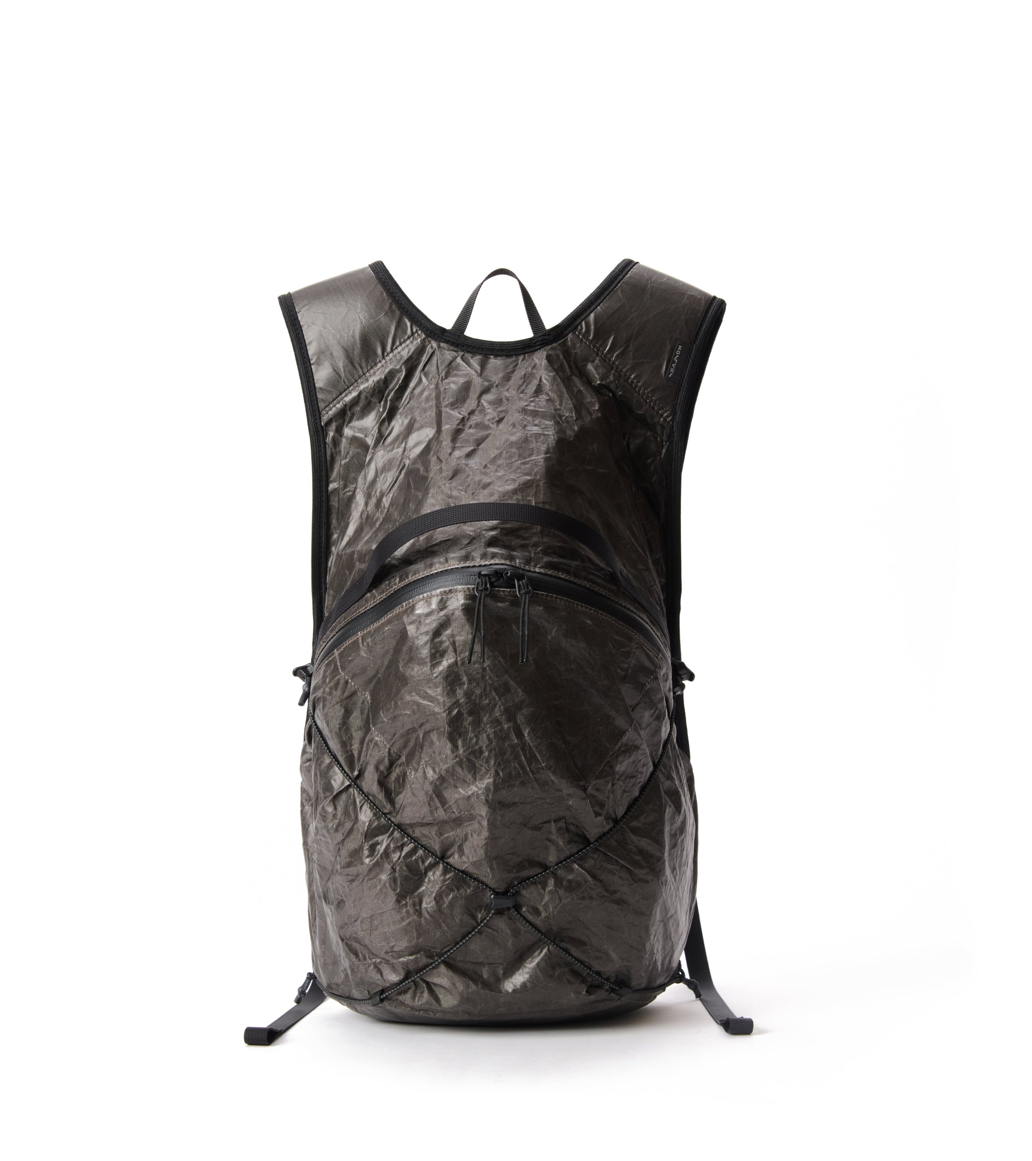 SPRING SUMMER '26 – SEALSON TAIWAN