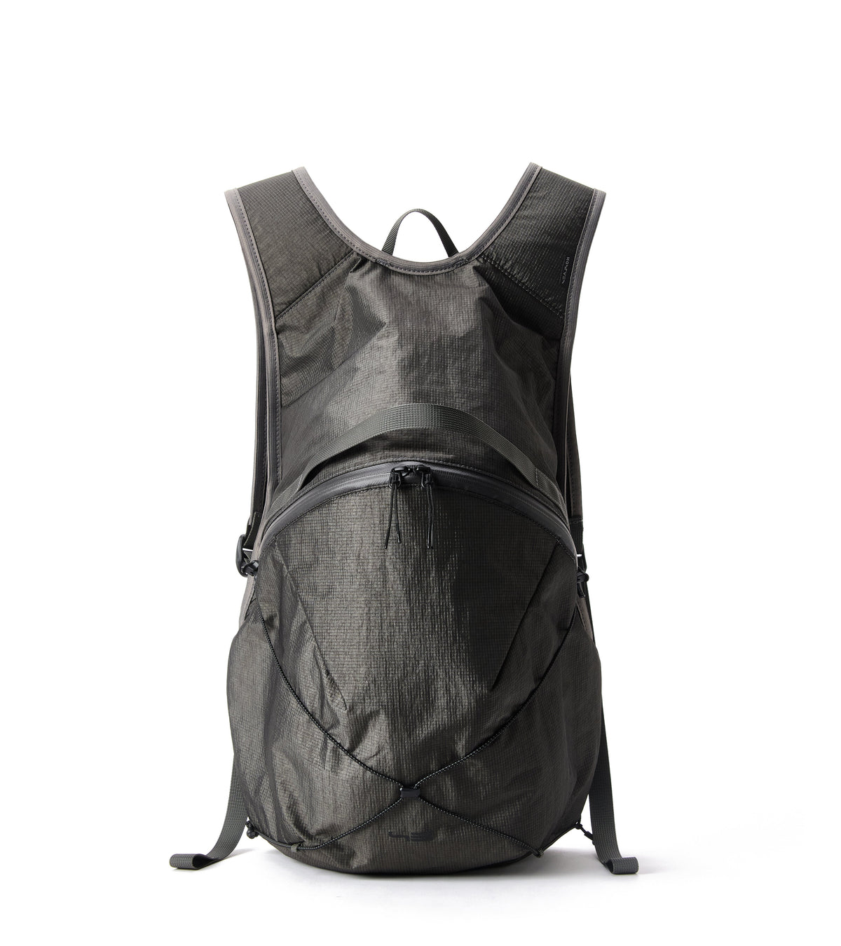 DROP20 BACKPACK – SEALSON TAIWAN