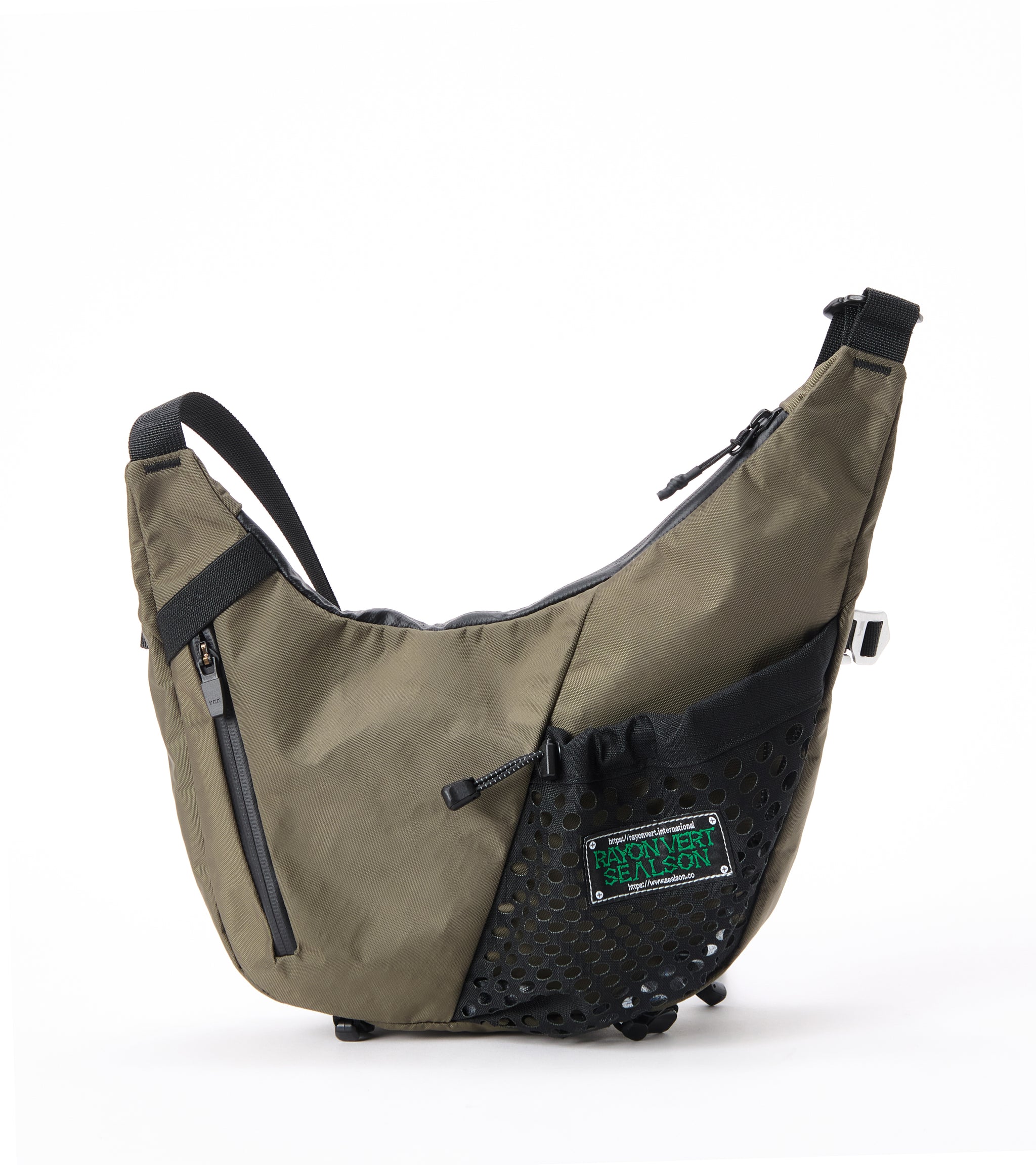 SS26-RVxSE-M2-EPX200-RG-