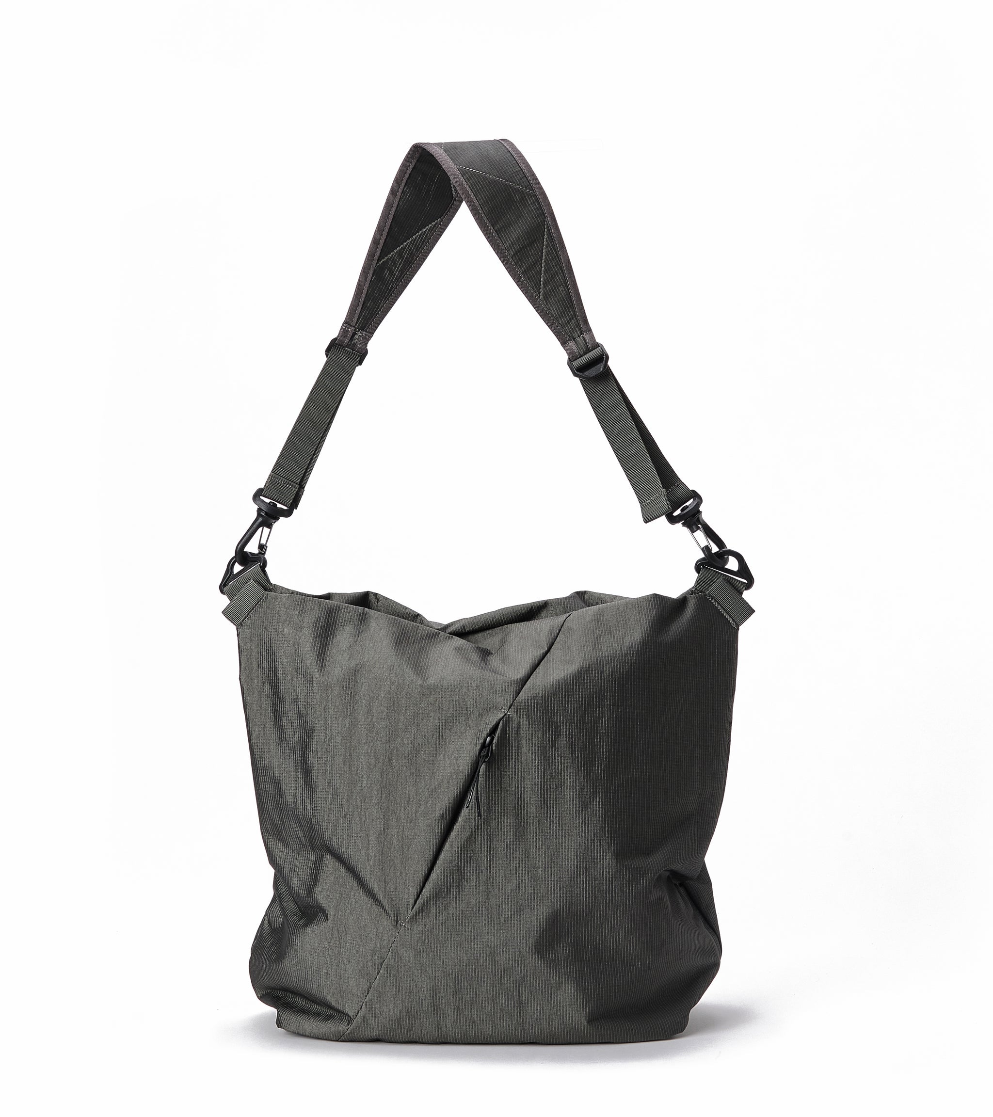 TE-S 3-WAY MESSENGER – SEALSON TAIWAN