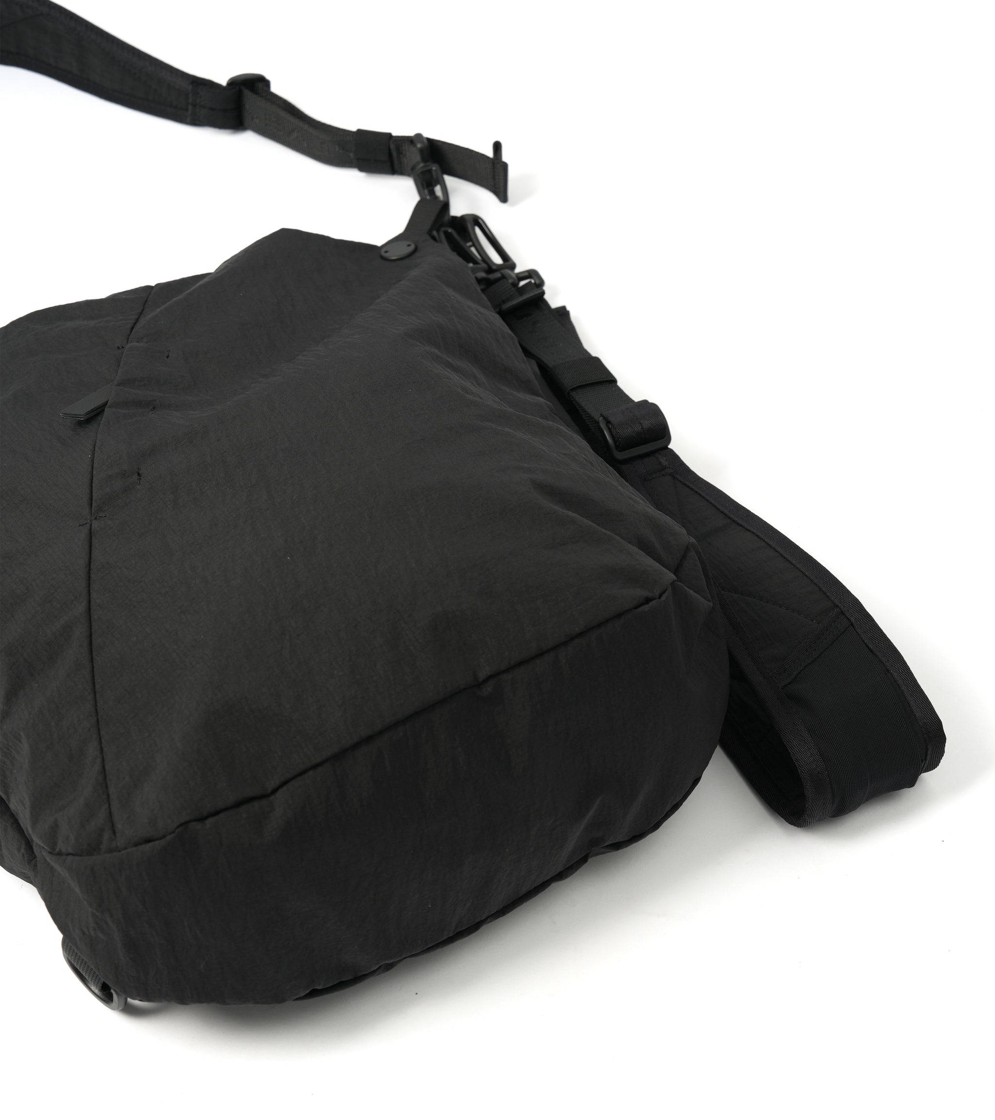 TE-S 3-WAY MESSENGER BAG – SEALSON TAIWAN