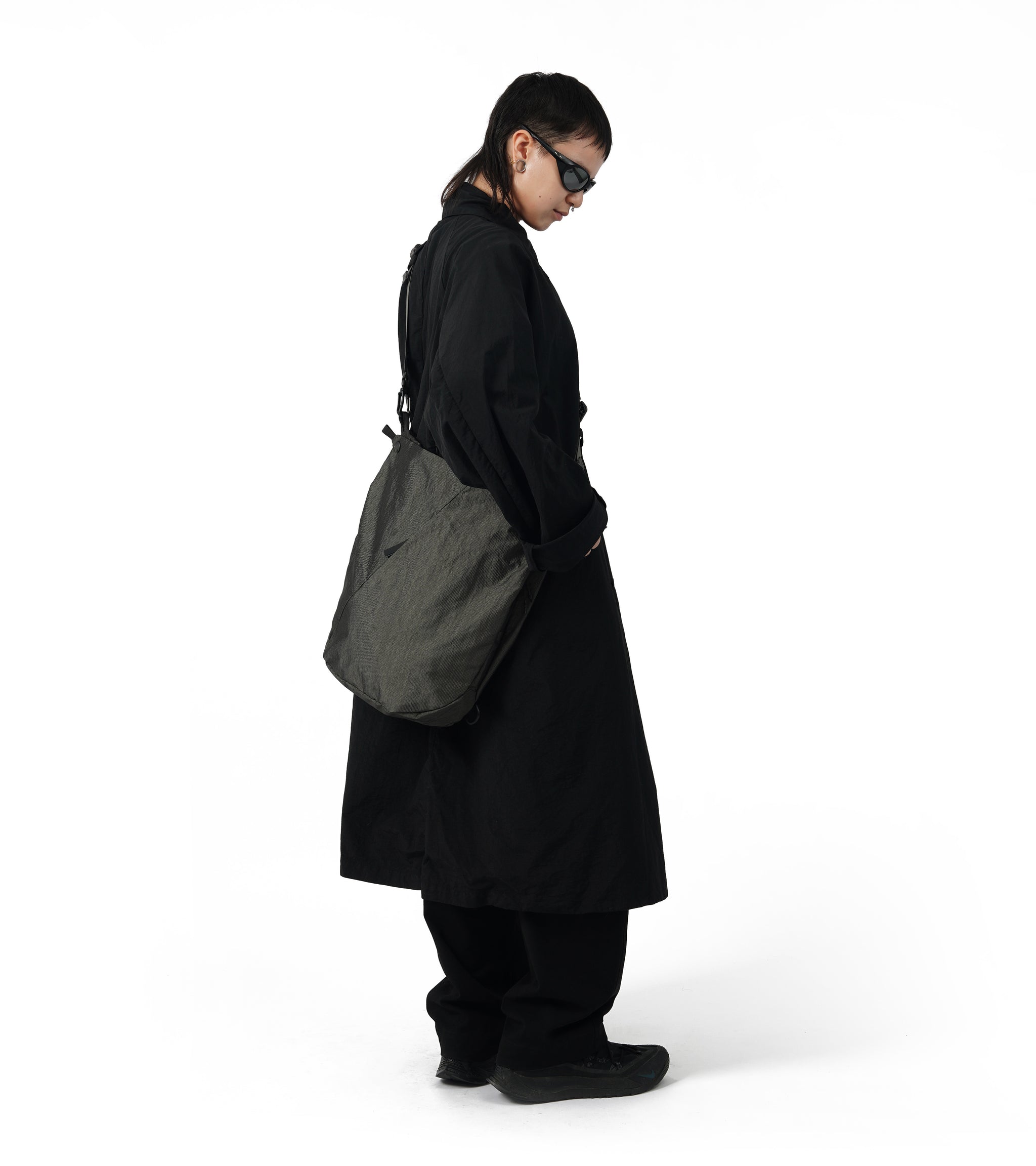 TE-S 3-WAY MESSENGER BAG – SEALSON TAIWAN