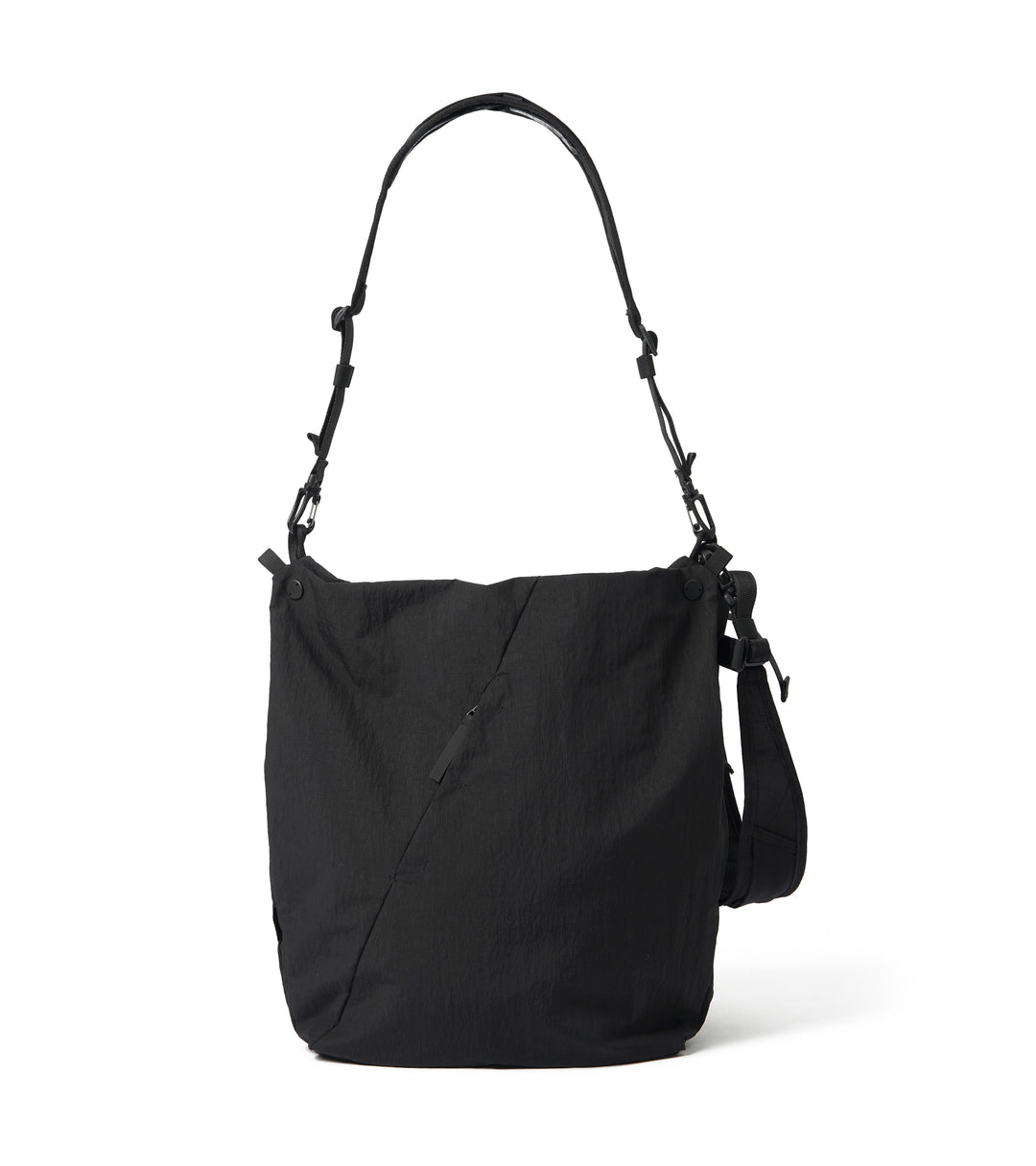 BACKPACK/ 後背包 – SEALSON TAIWAN
