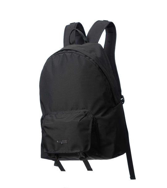 BACKPACK/ 後背包 – SEALSON TAIWAN