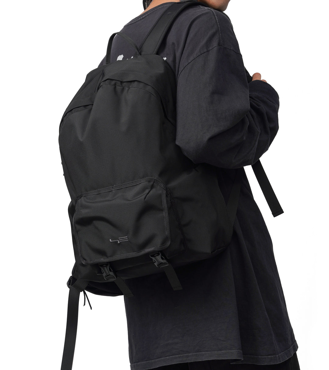 BACKPACK/ 後背包 – SEALSON TAIWAN