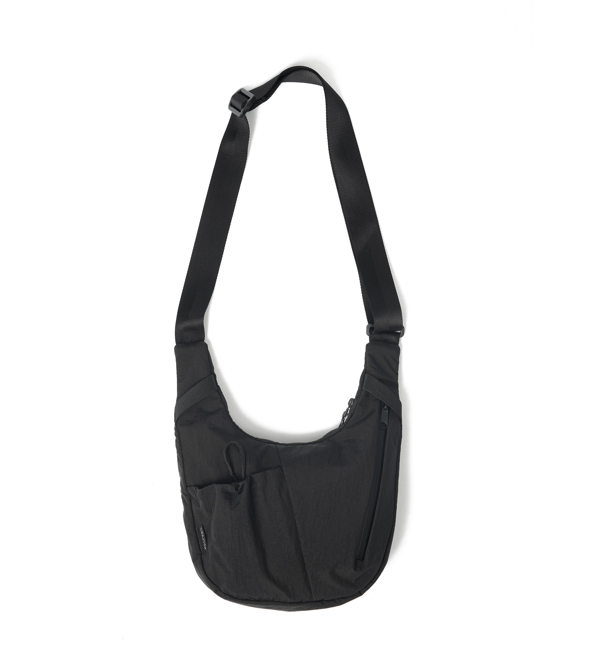 月*様 SEALSON（シールソン）DROP22|DAYPAC SEALSON デイバック リュック Sealson / シールソン 別注 DROP14